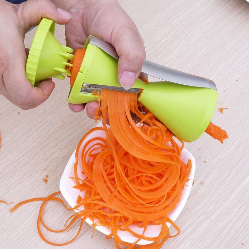Vegetable Pasta